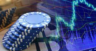 Casino TTR