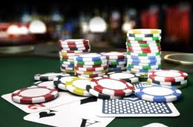 Как войти на сайт Casino TTR